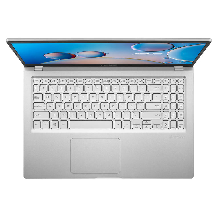 Ordinateur Portable Asus F515EA-BQ3013W 15,6" Intel® Core™ i5-1035G7