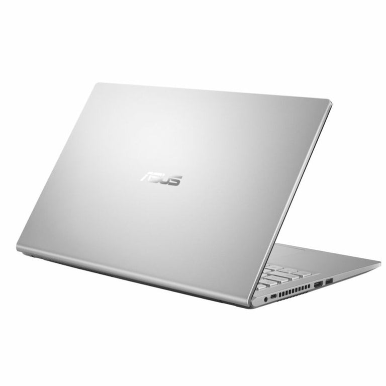 Ordinateur Portable Asus F515EA-BQ3062X Espagnol Qwerty 512 GB SSD 15,6" 8 GB RAM DDR4 Intel© Core™ i3-1115G4
