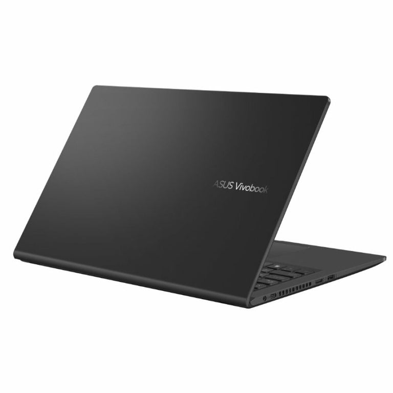 Ordinateur Portable Asus F1500EA-EJ3070W Espagnol Qwerty 15,6" Intel Core i5-1135G7