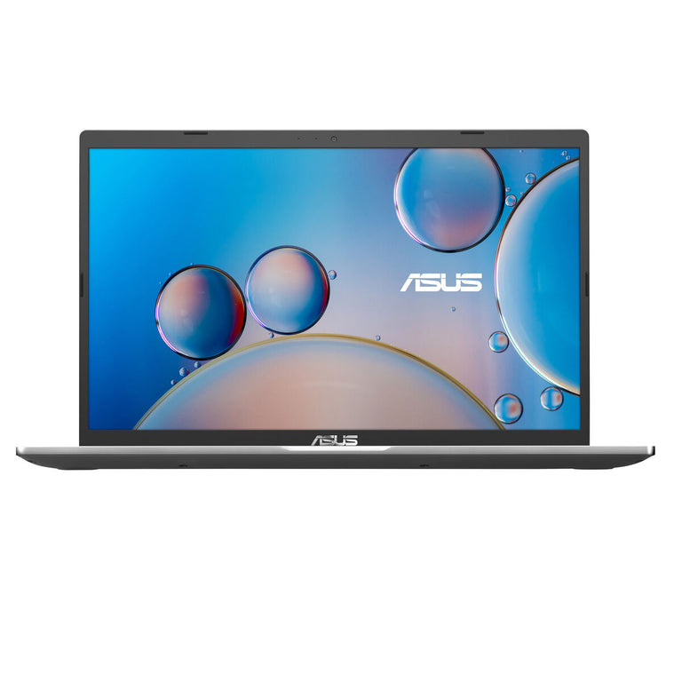 Ordinateur Portable Asus F515EA-BQ3013X Espagnol Qwerty 512 GB SSD 15,6" 8 GB RAM Intel Core i5-1135G7