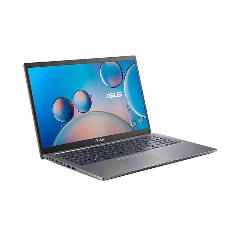 Ordinateur Portable Asus F515EA-BQ3013X Espagnol Qwerty 512 GB SSD 15,6" 8 GB RAM Intel Core i5-1135G7