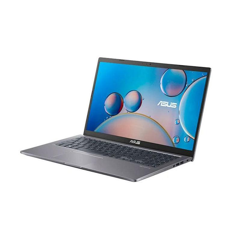 Ordinateur Portable Asus F515EA-BQ3013X Espagnol Qwerty 512 GB SSD 15,6" 8 GB RAM Intel Core i5-1135G7