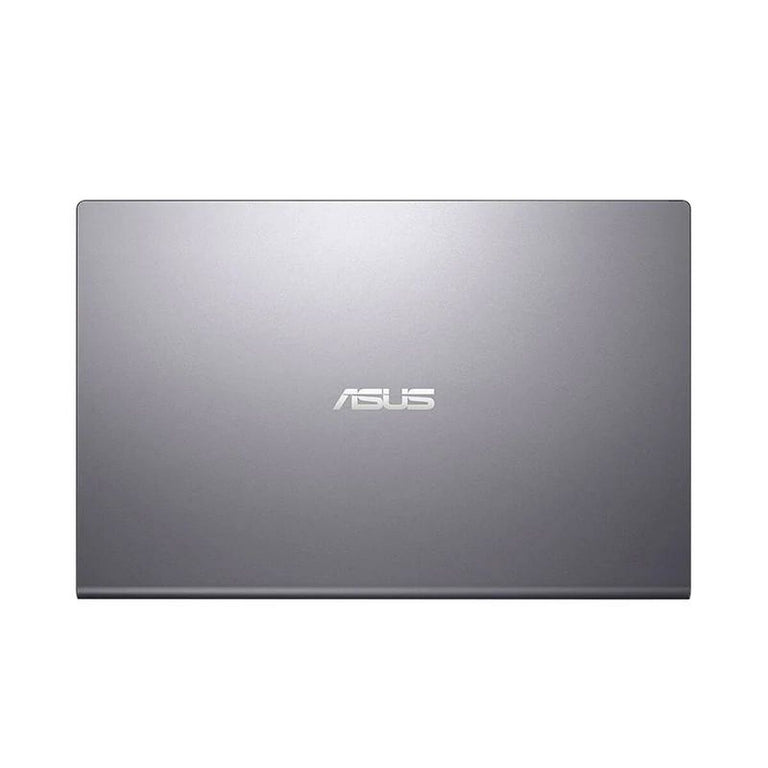 Ordinateur Portable Asus F515EA-BQ3013X Espagnol Qwerty 512 GB SSD 15,6" 8 GB RAM Intel Core i5-1135G7