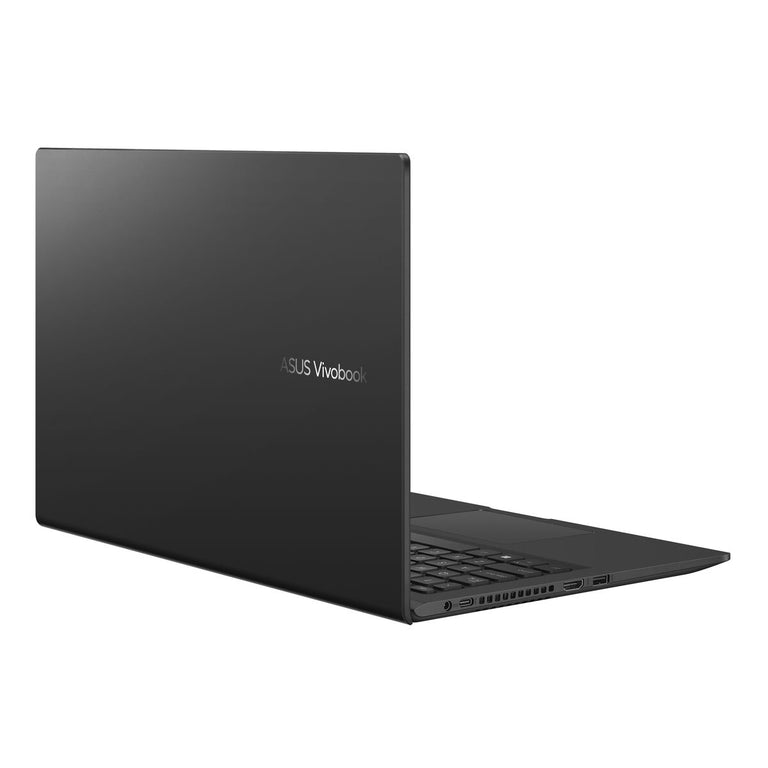 Ordinateur Portable Asus F1500EA-EJ3066W i7-1165G7 512 GB SSD 15,6" 8 GB RAM