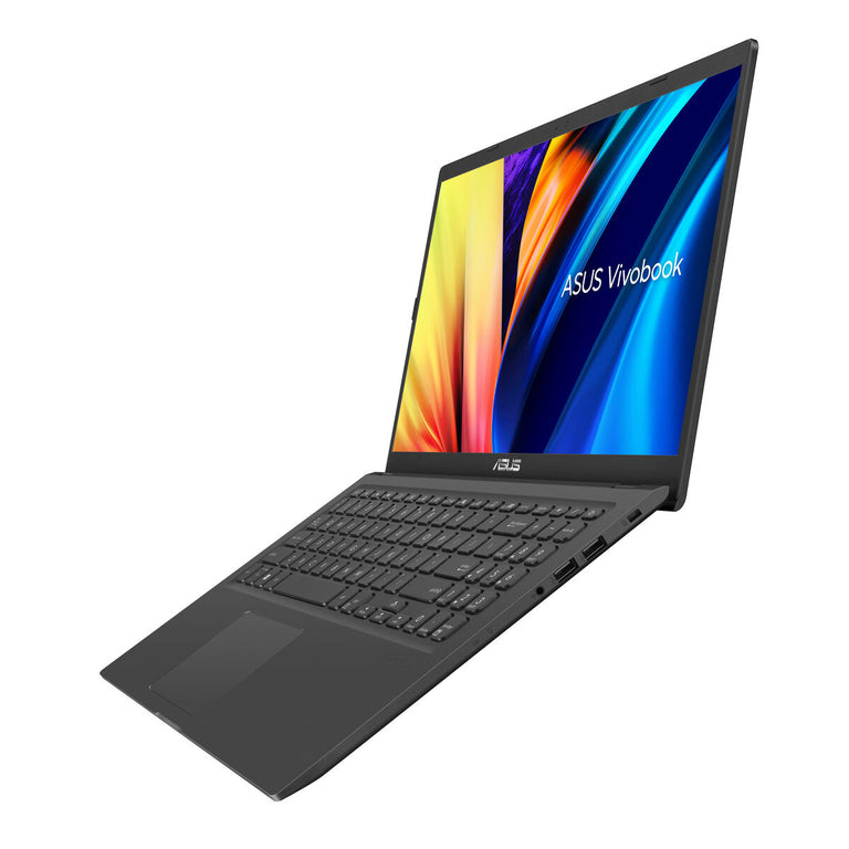 Ordinateur Portable Asus F1500EA-EJ3066W i7-1165G7 512 GB SSD 15,6" 8 GB RAM