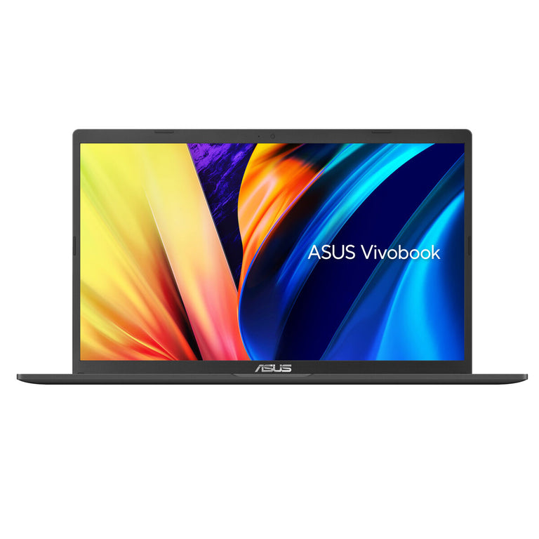 Ordinateur Portable Asus F1500EA-EJ3066W i7-1165G7 512 GB SSD 15,6" 8 GB RAM