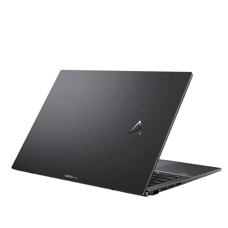 Ordinateur Portable Asus UM3402YA-KP286 RYZEN 5-5625U Espagnol Qwerty 512 GB SSD 14" 8 GB RAM