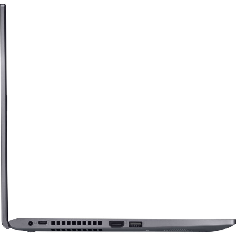 Ordinateur Portable Asus F515EA-EJ3060W i7-1165G7 15,6" 16 GB 512 GB