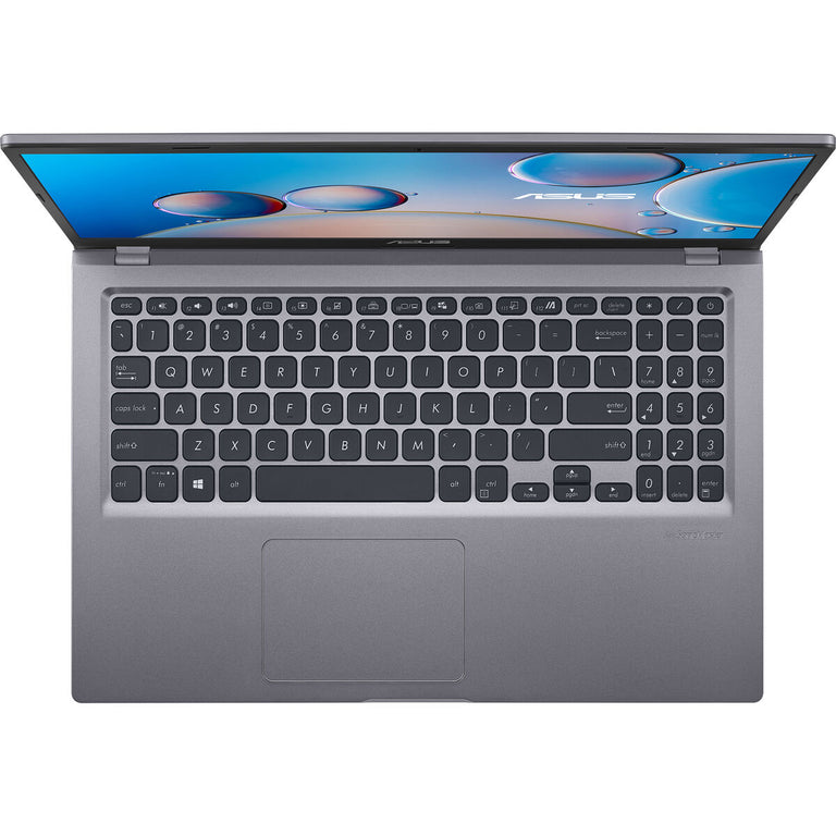 Ordinateur Portable Asus F515EA-EJ3060W i7-1165G7 15,6" 16 GB 512 GB