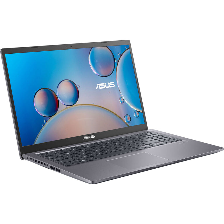 Ordinateur Portable Asus F515EA-EJ3060W i7-1165G7 15,6" 16 GB 512 GB