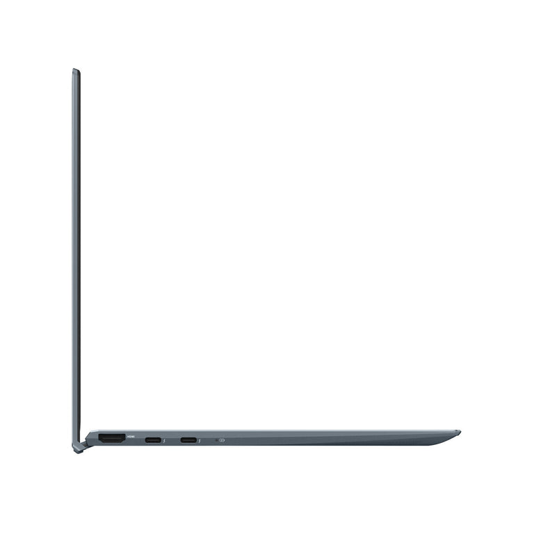 Ordinateur Portable Asus UX325EA-KG641W i7-1165G7 Espagnol Qwerty 512 GB SSD 13" 16 GB RAM