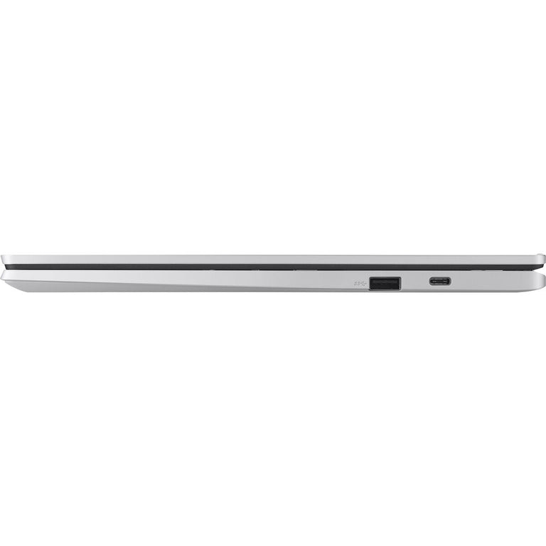 Ordinateur Portable Asus CX1400CNA-EK0225 - Portátil 14" Full HD (Celeron N3350, 8GB RAM, 32GB eMMC, HD Graphics 500, Chrome OS)