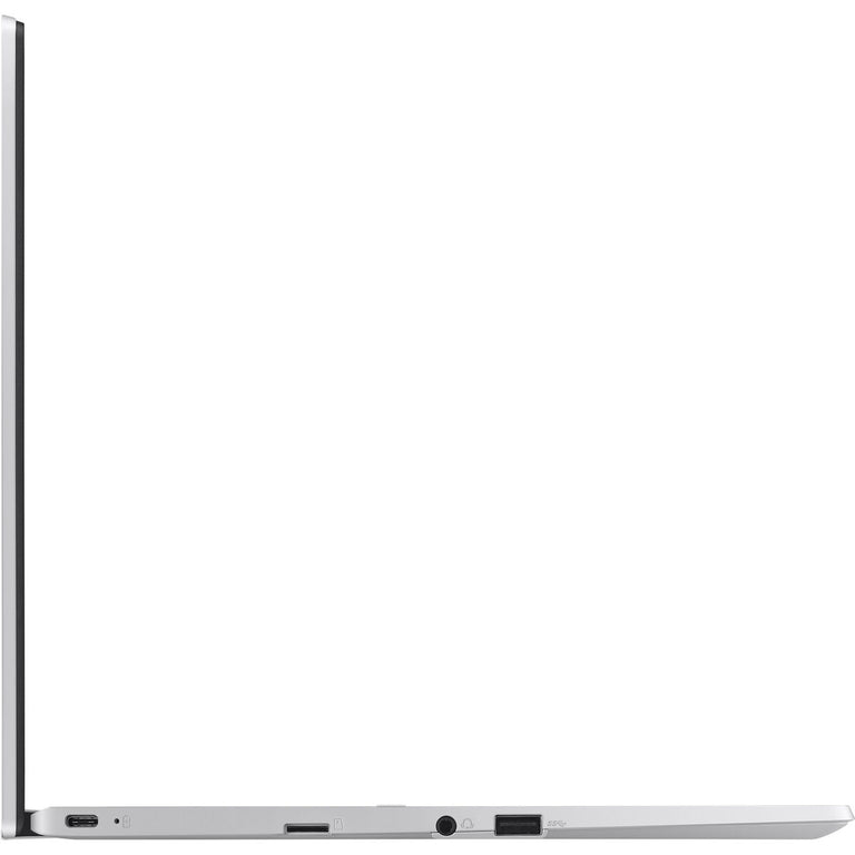 Ordinateur Portable Asus CX1400CNA-EK0225 - Portátil 14" Full HD (Celeron N3350, 8GB RAM, 32GB eMMC, HD Graphics 500, Chrome OS)