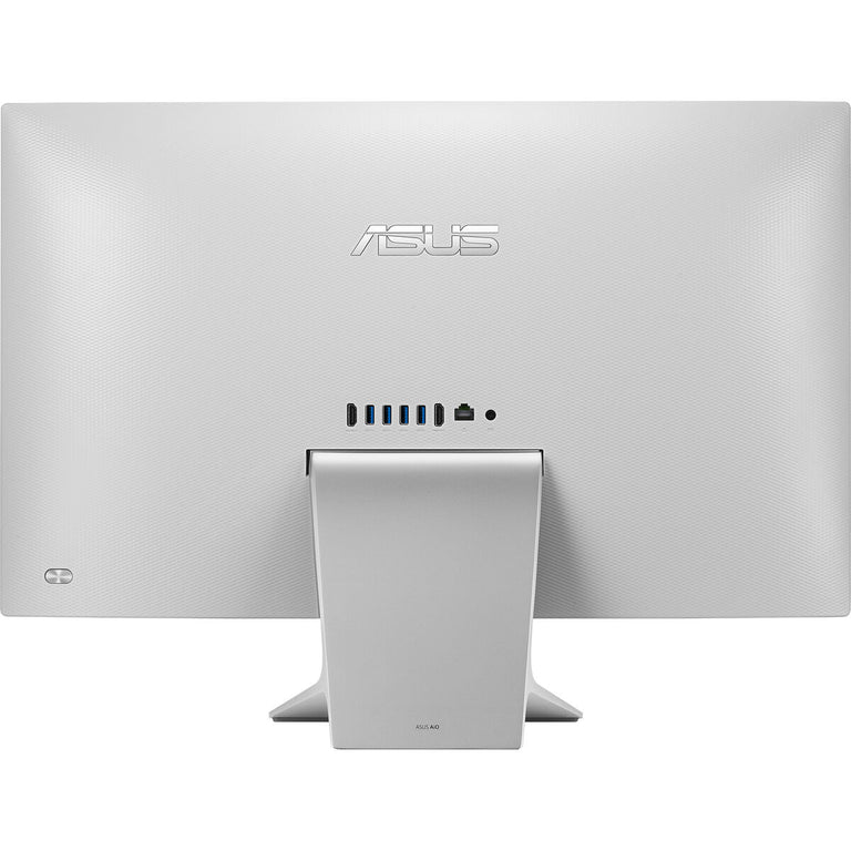 Tout en Un Asus M3700WYAK-WA061W AMD Ryzen 5 5625U 27" 512 GB SSD 16 GB RAM