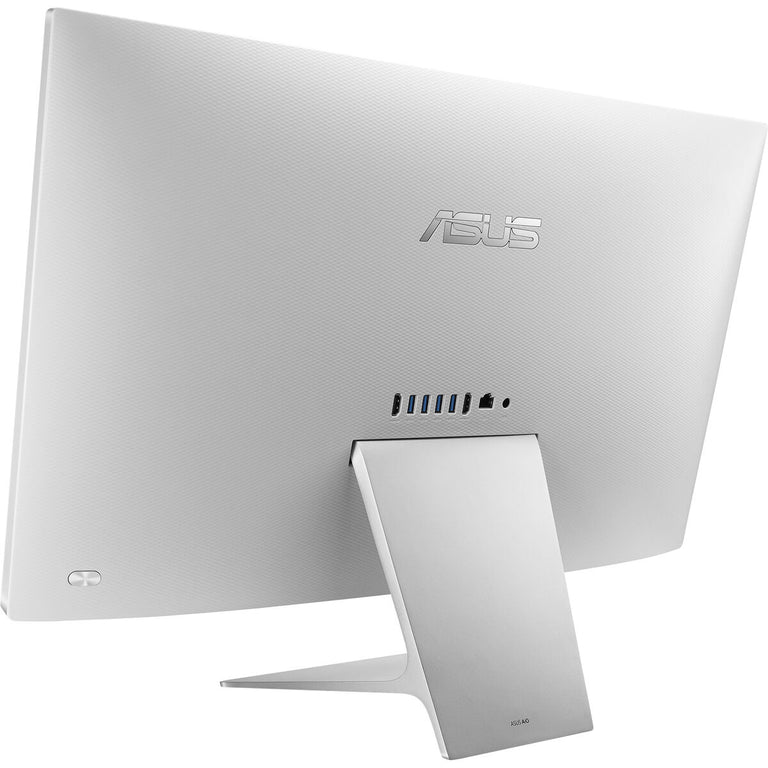 Tout en Un Asus M3700WYAK-WA061W AMD Ryzen 5 5625U 27" 512 GB SSD 16 GB RAM