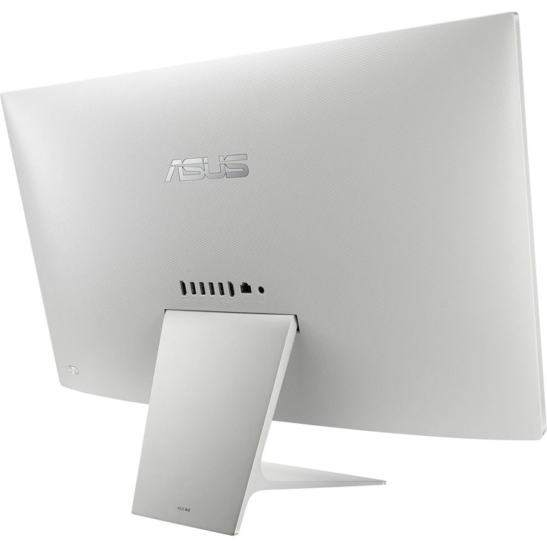 Tout en Un Asus M3700WYAK-WA061W AMD Ryzen 5 5625U 27" 512 GB SSD 16 GB RAM
