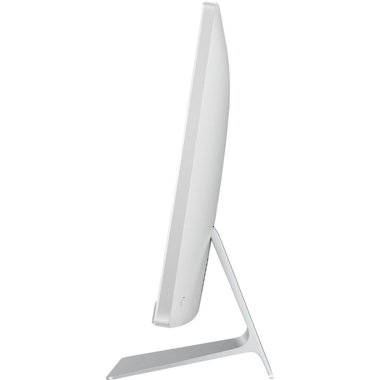 Tout en Un Asus M3700WYAK-WA061W AMD Ryzen 5 5625U 27" 512 GB SSD 16 GB RAM