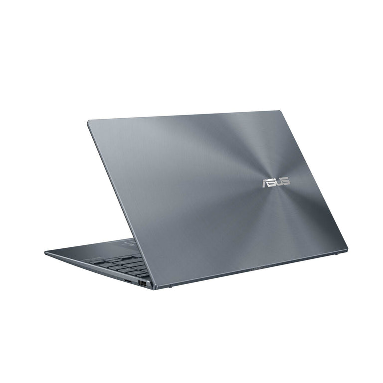 Ordinateur Portable Asus OLED UX325EA-KG448W i7-1165G7 Espagnol Qwerty 512 GB SSD 13,3" 16 GB RAM