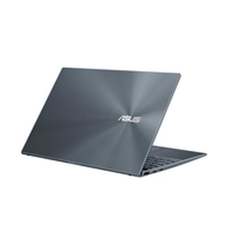 Ordinateur Portable Asus OLED UX325EA-KG448W i7-1165G7 Espagnol Qwerty 512 GB SSD 13,3" 16 GB RAM