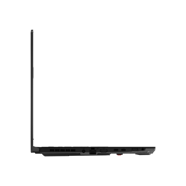 Ordinateur Portable Asus FX517ZR-HN004W i7-12650H 32 GB RAM Espagnol Qwerty 15,6" 1 TB SSD NVIDIA GeForce RTX 3070