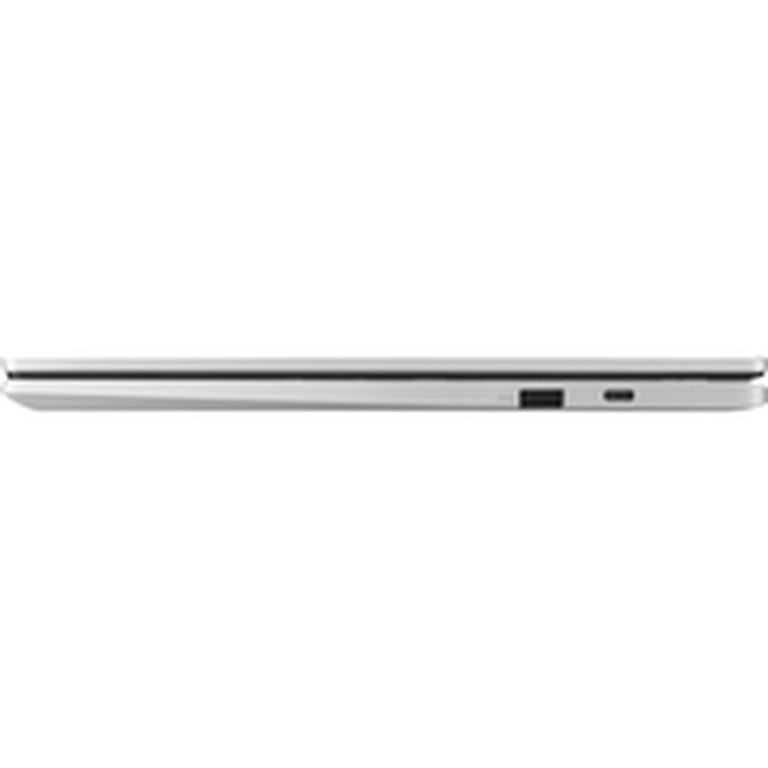 Ordinateur Portable Asus CX1400CNA-EK0238 Espagnol Qwerty 14" 4 GB RAM Intel Celeron N3350 32 GB EMMC