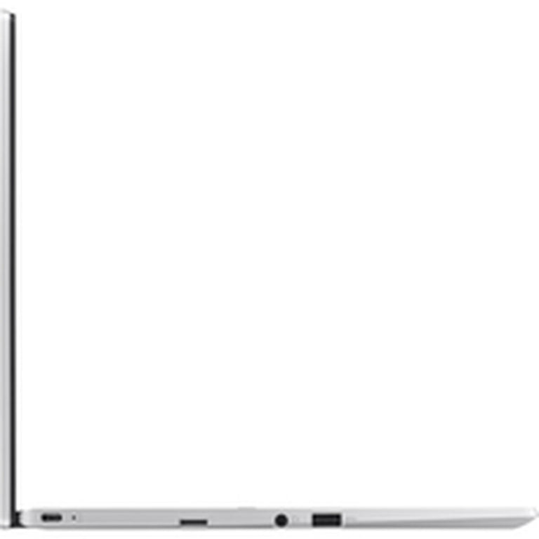 Ordinateur Portable Asus CX1400CNA-EK0238 Espagnol Qwerty 14" 4 GB RAM Intel Celeron N3350 32 GB EMMC
