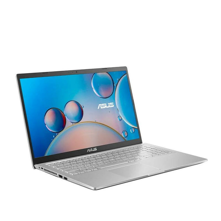 Ordinateur Portable Asus M515UA-EJ374 AMD Ryzen 5 5500U 512 GB SSD 15,6" 8 GB RAM