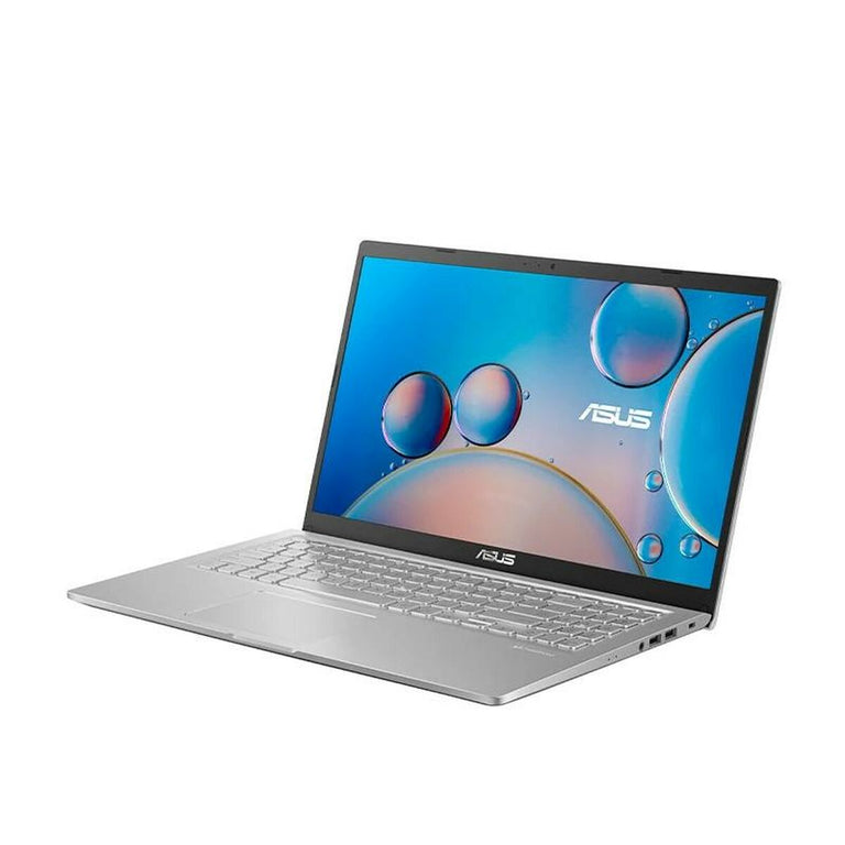 Ordinateur Portable Asus M515UA-EJ374 AMD Ryzen 5 5500U 512 GB SSD 15,6" 8 GB RAM