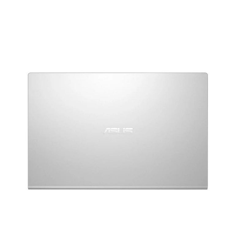 Ordinateur Portable Asus M515UA-EJ374 AMD Ryzen 5 5500U 512 GB SSD 15,6" 8 GB RAM