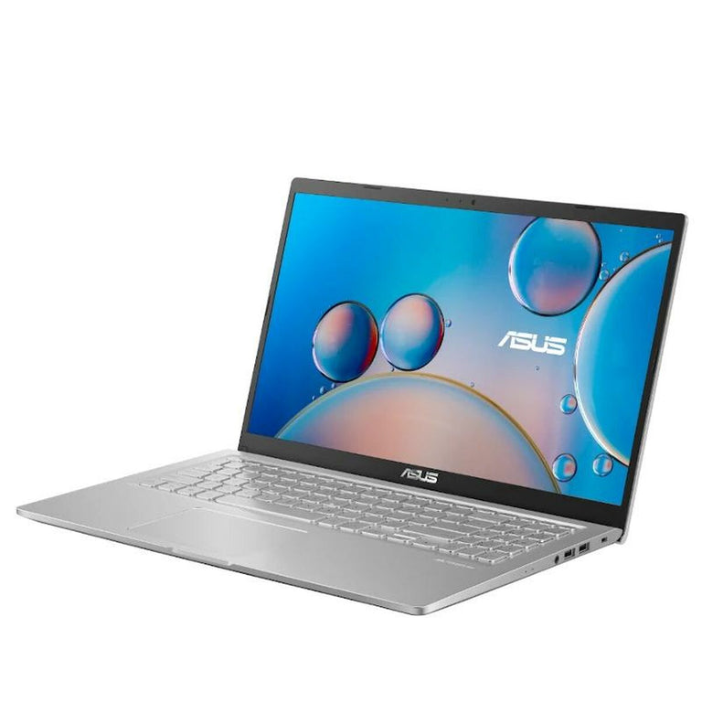 Ordinateur Portable Asus F1500EA-EJ3107 i5-1135G7 Espagnol Qwerty 256 GB SSD 15,6" 8 GB RAM