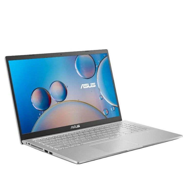 Ordinateur Portable Asus F1500EA-EJ3107 i5-1135G7 Espagnol Qwerty 256 GB SSD 15,6" 8 GB RAM