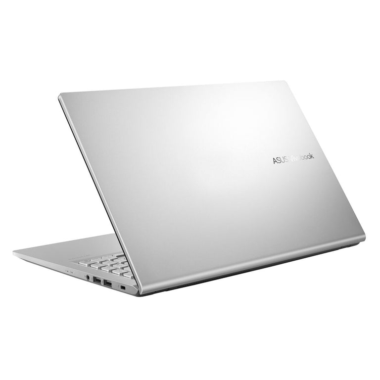 Ordinateur Portable Asus F1500EA-EJ3106W i7-1165G7 15,6" 16 GB RAM
