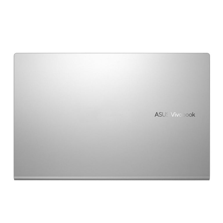 Ordinateur Portable Asus F1500EA-EJ3106W i7-1165G7 15,6" 16 GB RAM