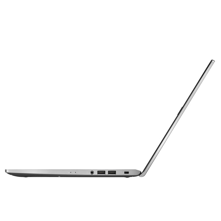 Ordinateur Portable Asus F1500EA-EJ3106W i7-1165G7 15,6" 16 GB RAM