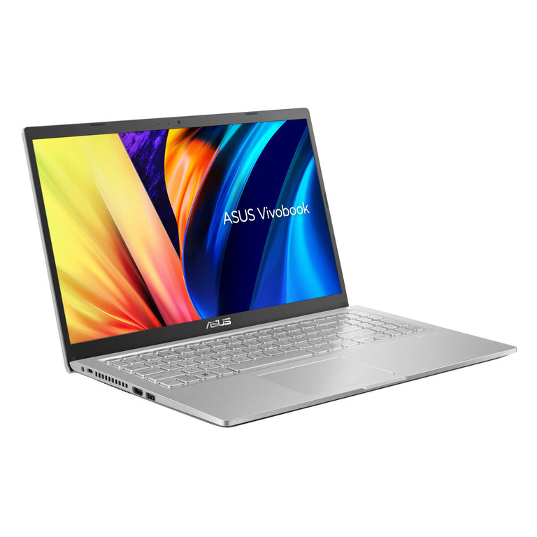 Ordinateur Portable Asus F1500EA-EJ3106W i7-1165G7 15,6" 16 GB RAM