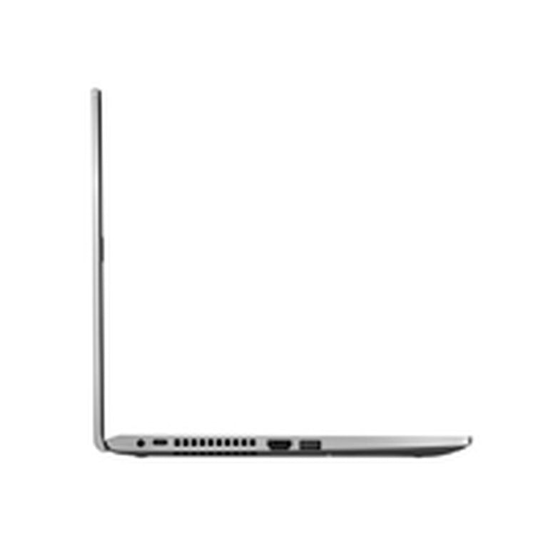 Ordinateur Portable Asus F1500EA-EJ3149W i7-1165G7 512 GB SSD 15,6" 8 GB RAM