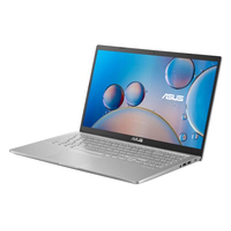 Ordinateur Portable Asus F1500EA-EJ3149W i7-1165G7 512 GB SSD 15,6" 8 GB RAM