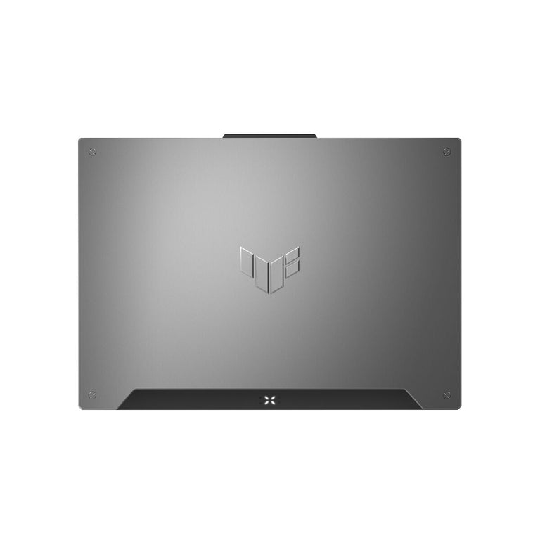 Ordinateur Portable Asus TUF507ZC4-HN040 i7-12700H NVIDIA GeForce RTX 3050 512 GB SSD 15,6" 16 GB RAM