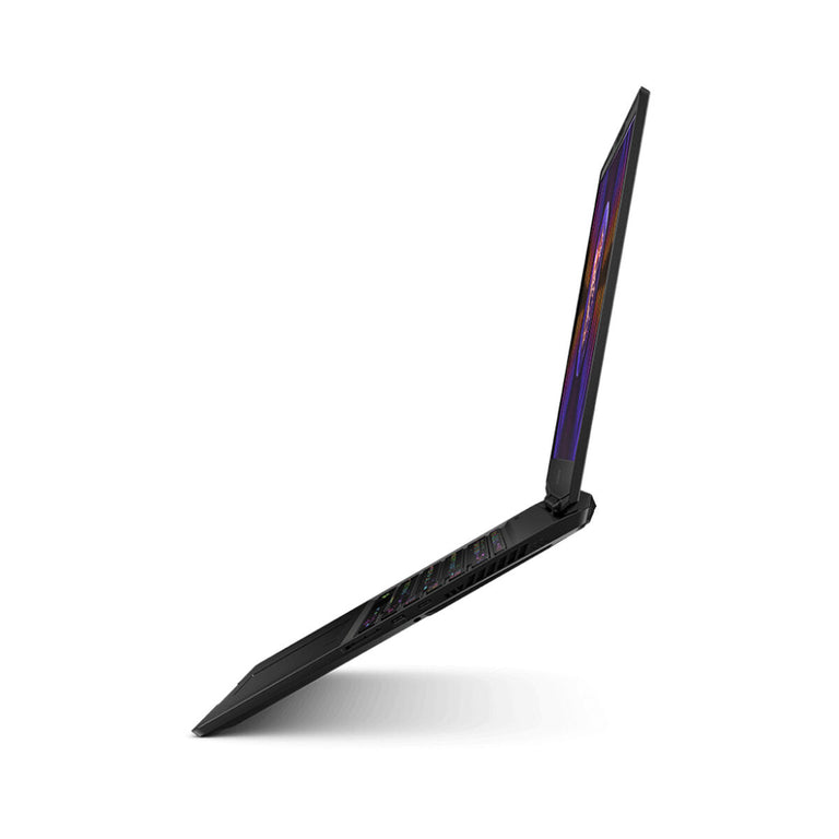 Ordinateur Portable MSI Stealth 17S-017ES 32 GB RAM I7-13700H Nvidia Geforce RTX 4070 17,3" 1 TB SSD