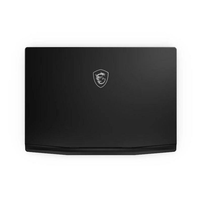 Ordinateur Portable MSI Stealth 17S-017ES 32 GB RAM I7-13700H Nvidia Geforce RTX 4070 17,3" 1 TB SSD