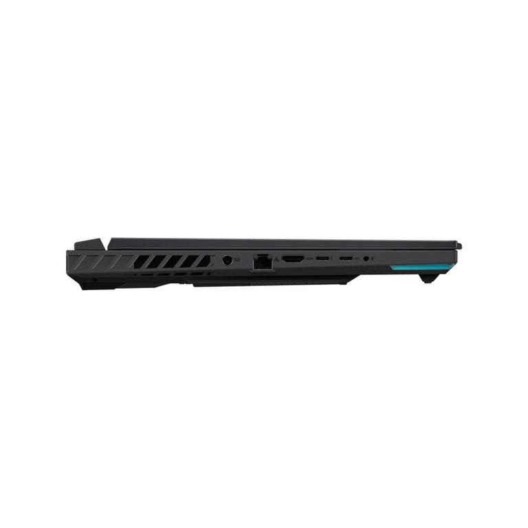 Ordinateur Portable Asus G614JZ-N3008 32 GB RAM NVIDIA GeForce RTX 4080 i7-13650HX Espagnol Qwerty 16" 1 TB SSD