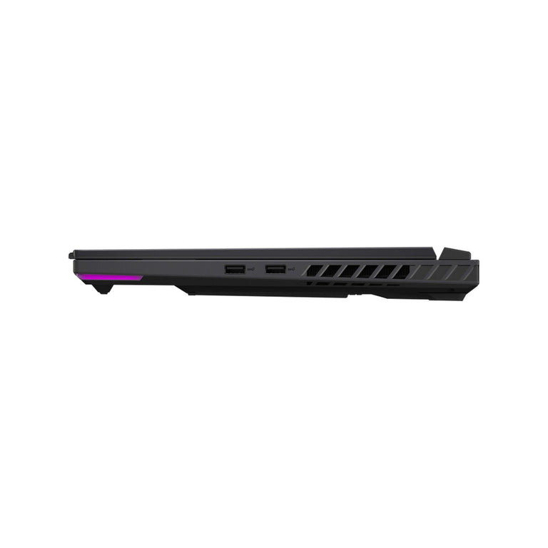 Ordinateur Portable Asus G614JZ-N3008 32 GB RAM NVIDIA GeForce RTX 4080 i7-13650HX Espagnol Qwerty 16" 1 TB SSD