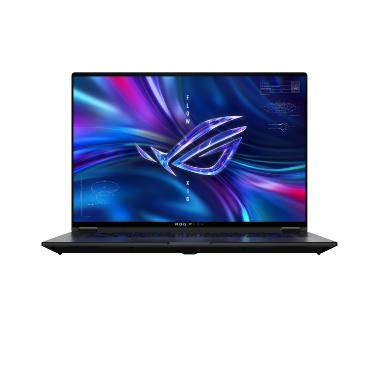 Ordinateur Portable Asus GV601VV-NF015W Intel Core i9-13900H Espagnol Qwerty 16" 1 TB SSD 16 GB RAM