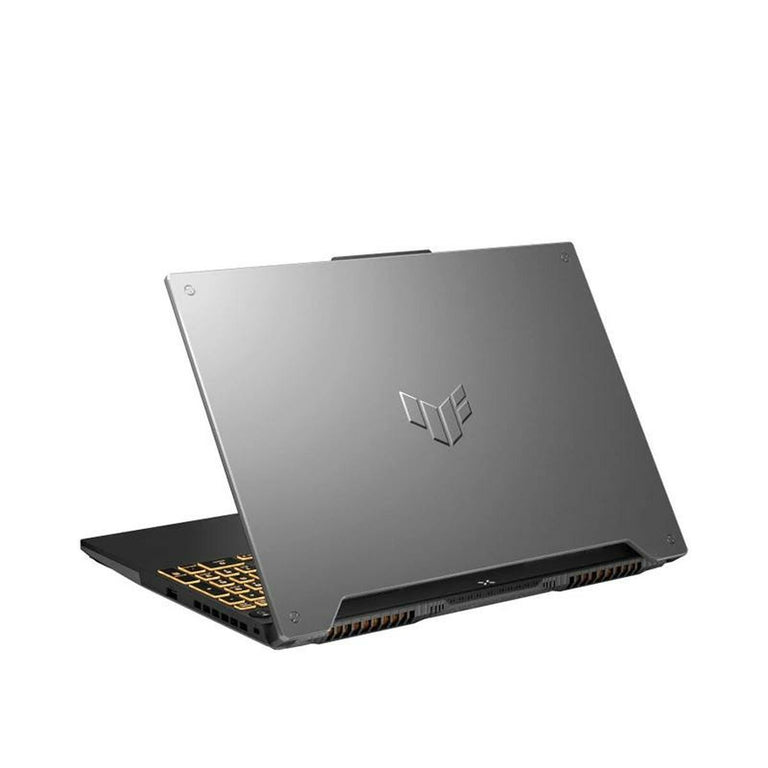 Ordinateur Portable Asus TUF507ZU4-LP110