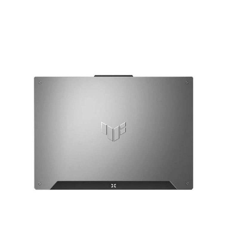 Ordinateur Portable Asus TUF507ZU4-LP110