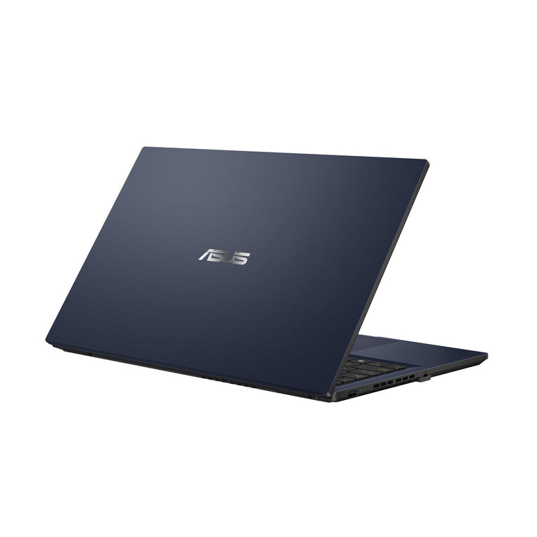 Ordinateur Portable Asus B1502CBA-EJ0424X Intel Core I3-1215U Espagnol Qwerty 256 GB SSD 15,6" 8 GB RAM