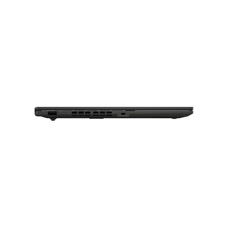 Ordinateur Portable Asus B1502CBA-EJ0424X Intel Core I3-1215U Espagnol Qwerty 256 GB SSD 15,6" 8 GB RAM