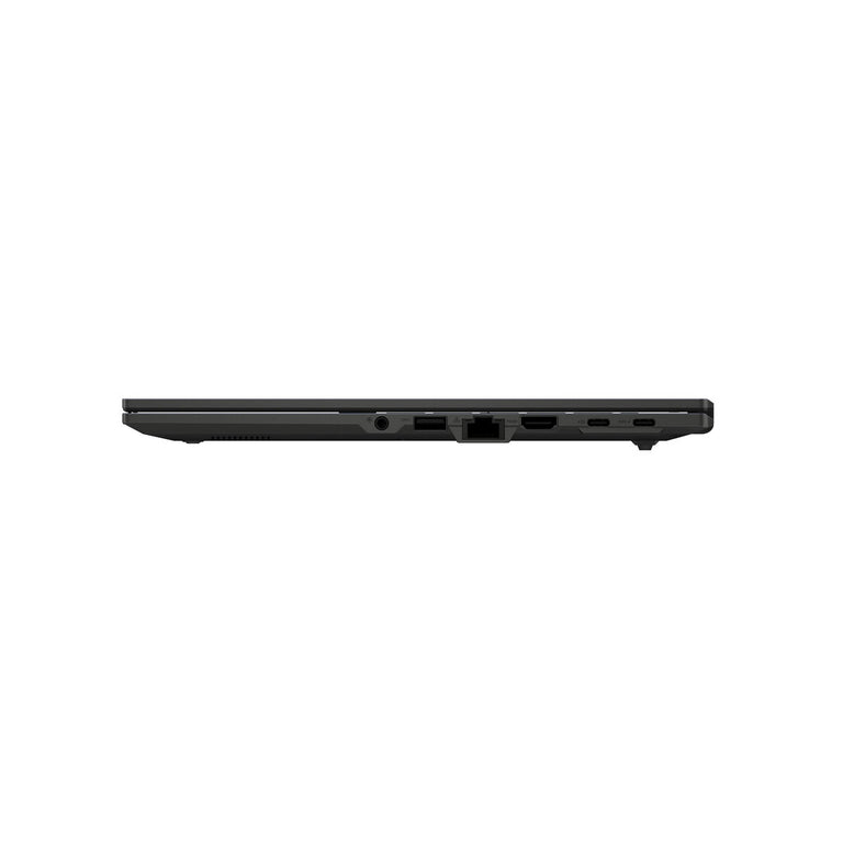 Ordinateur Portable Asus B1502CBA-EJ0424X Intel Core I3-1215U Espagnol Qwerty 256 GB SSD 15,6" 8 GB RAM