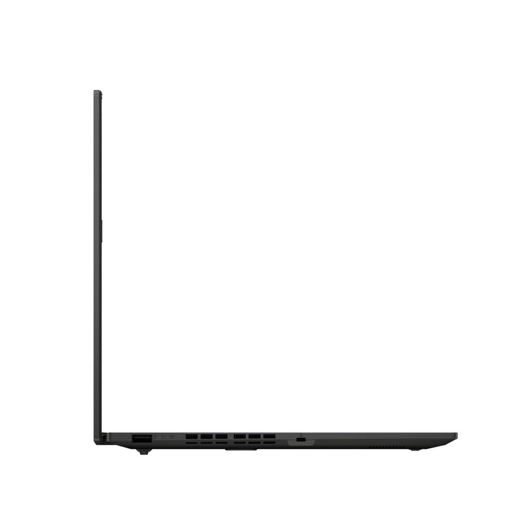 Ordinateur Portable Asus B1502CBA-EJ0424X Intel Core I3-1215U Espagnol Qwerty 256 GB SSD 15,6" 8 GB RAM