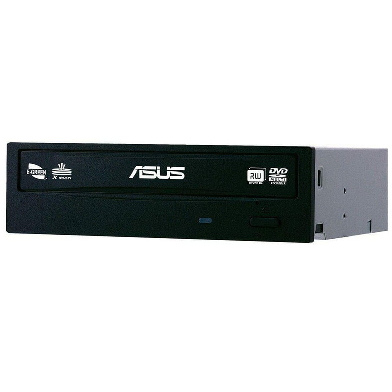 Graveur interne Asus DRW-24F1MT